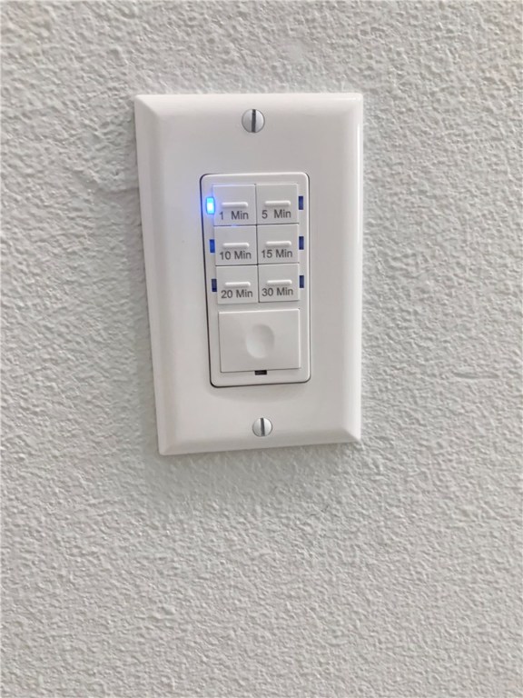 DEMINGS 2ND ADD-BENTONVILLE - Residential