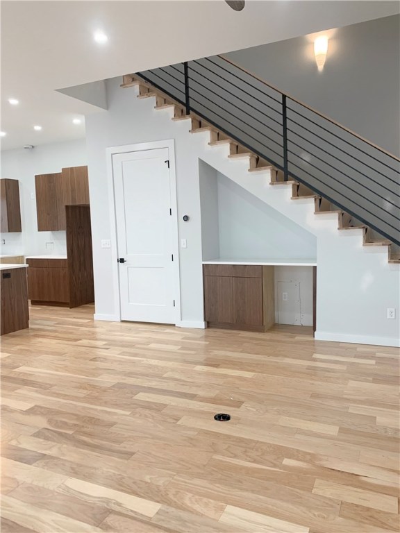 DEMINGS 2ND ADD-BENTONVILLE - Residential