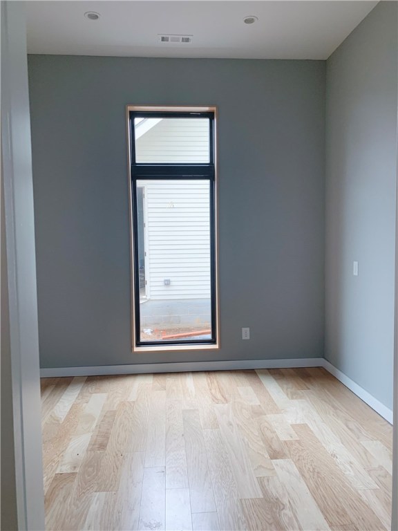 DEMINGS 2ND ADD-BENTONVILLE - Residential