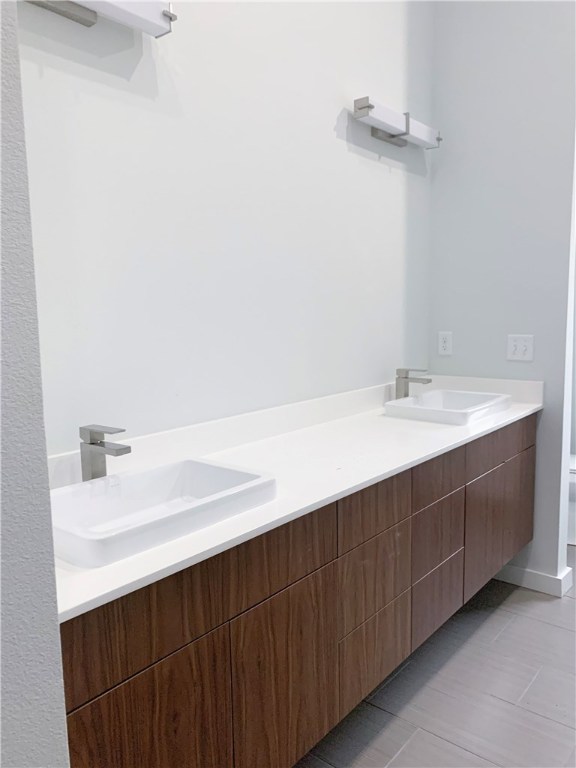 DEMINGS 2ND ADD-BENTONVILLE - Residential