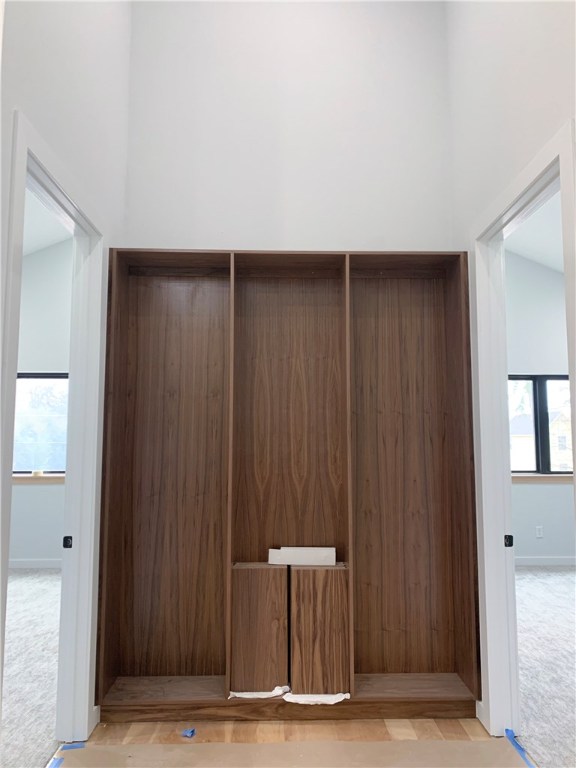 DEMINGS 2ND ADD-BENTONVILLE - Residential