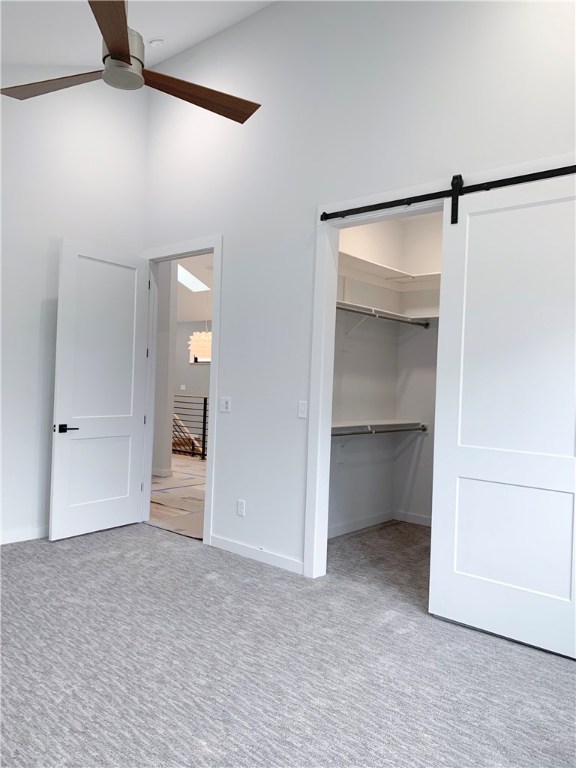 DEMINGS 2ND ADD-BENTONVILLE - Residential