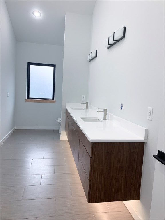 DEMINGS 2ND ADD-BENTONVILLE - Residential