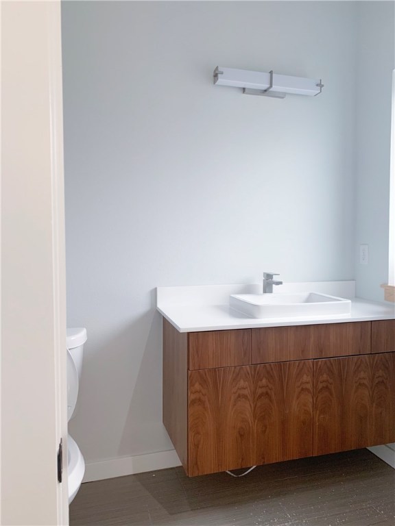 DEMINGS 2ND ADD-BENTONVILLE - Residential