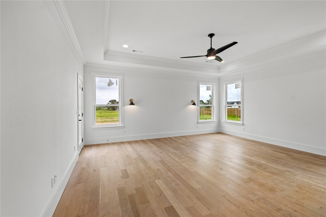 Wynnbrooke Sub Rurban - Residential