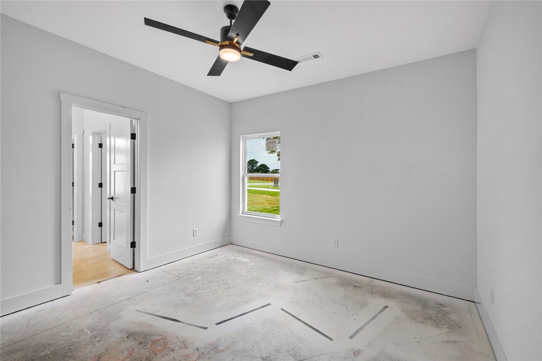 Wynnbrooke Sub Rurban - Residential