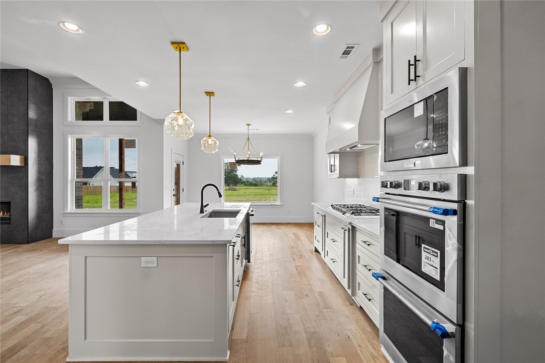 Wynnbrooke Sub Rurban - Residential