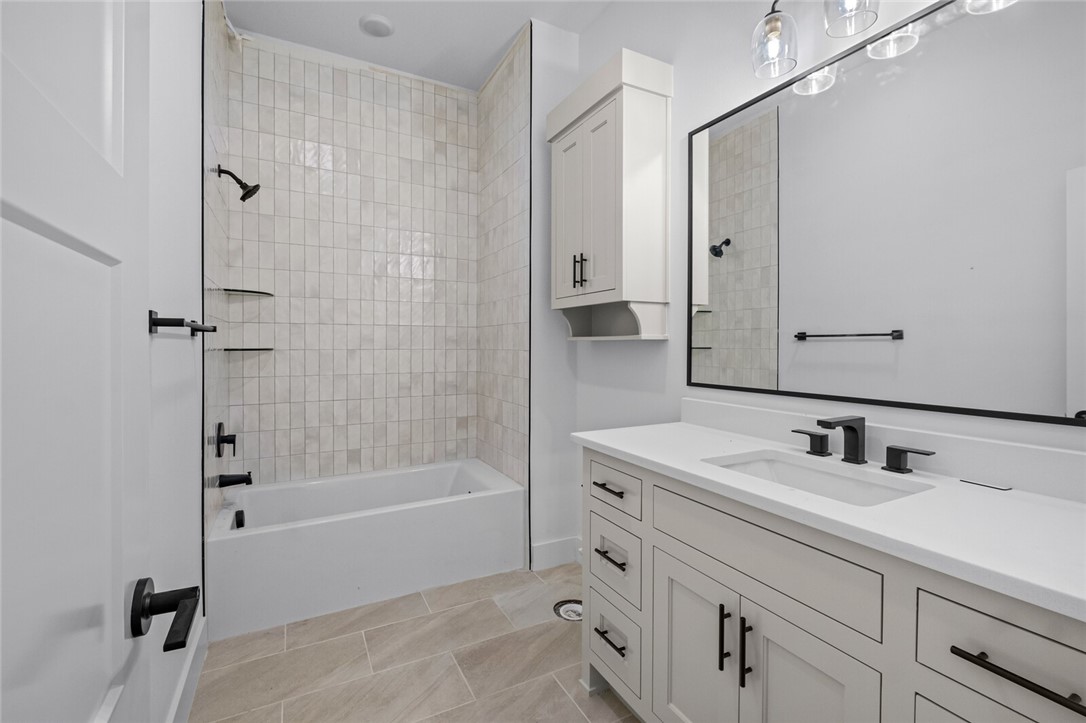 Wynnbrooke Sub Rurban - Residential