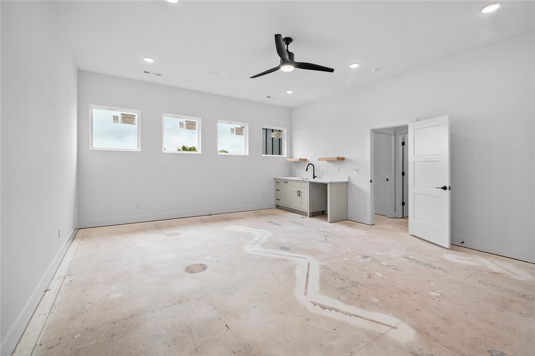 Wynnbrooke Sub Rurban - Residential