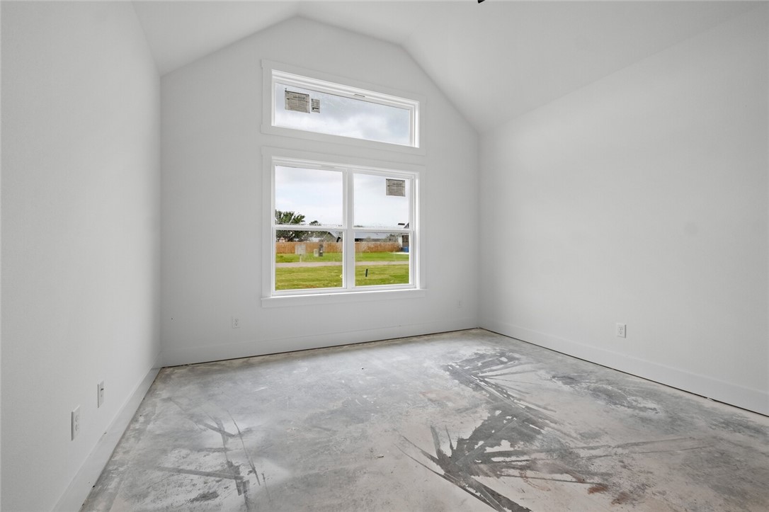 Wynnbrooke Sub Rurban - Residential