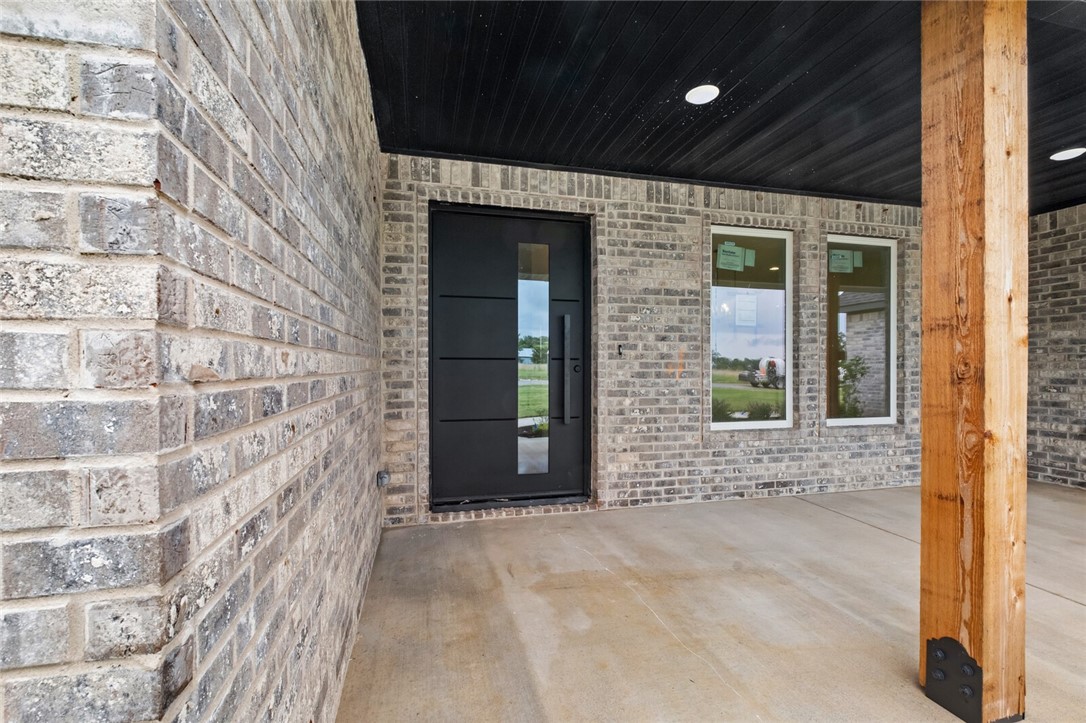 Wynnbrooke Sub Rurban - Residential