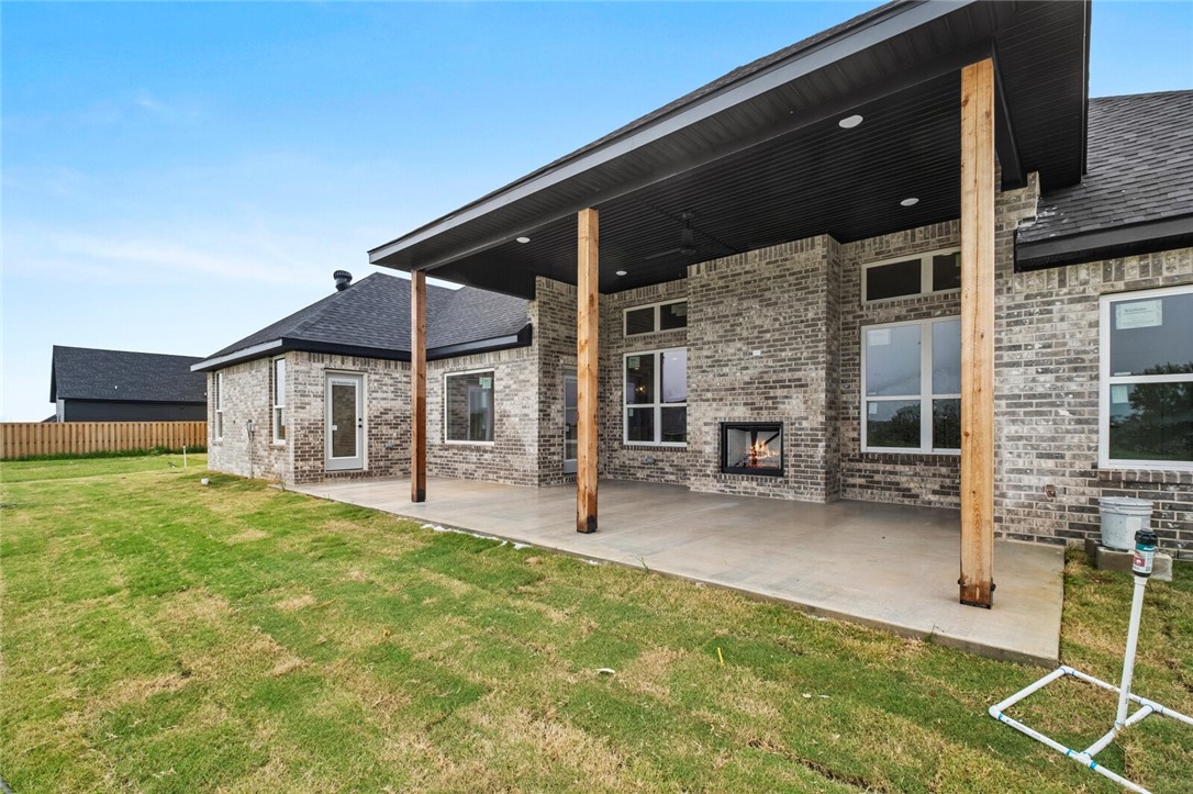 Wynnbrooke Sub Rurban - Residential