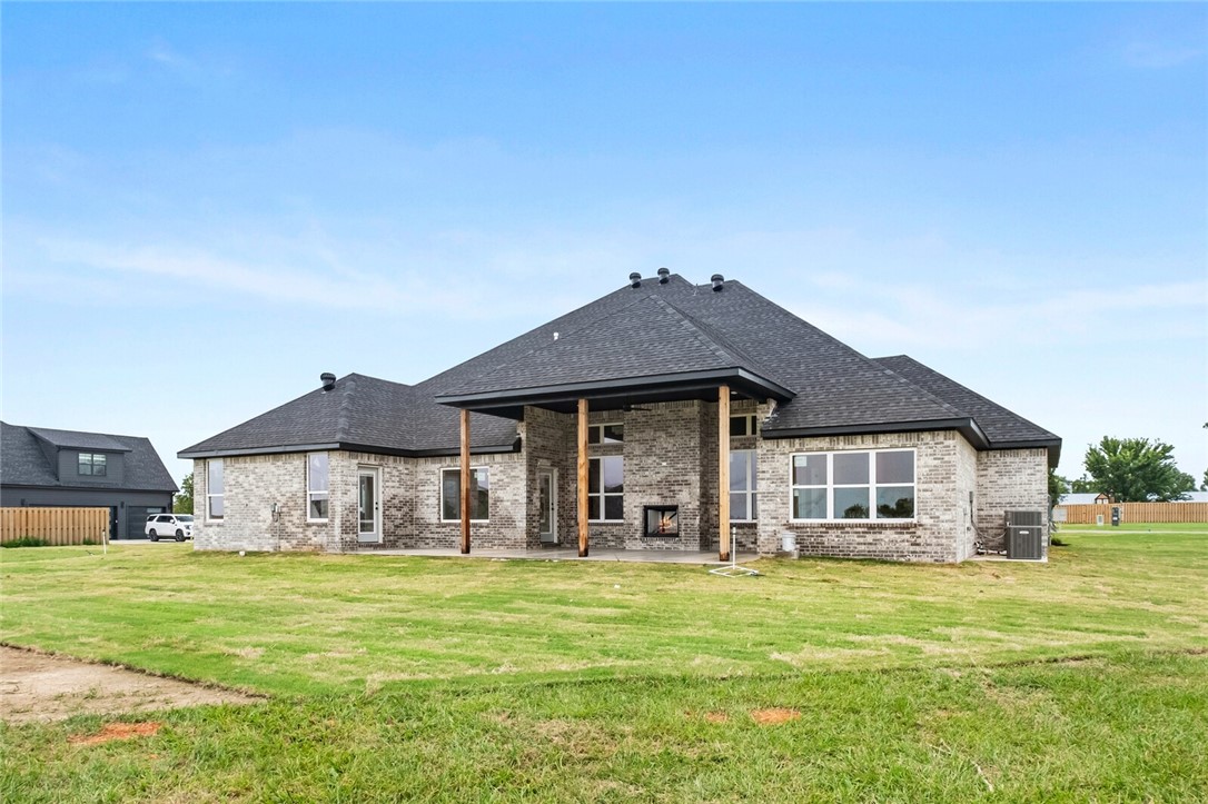 Wynnbrooke Sub Rurban - Residential