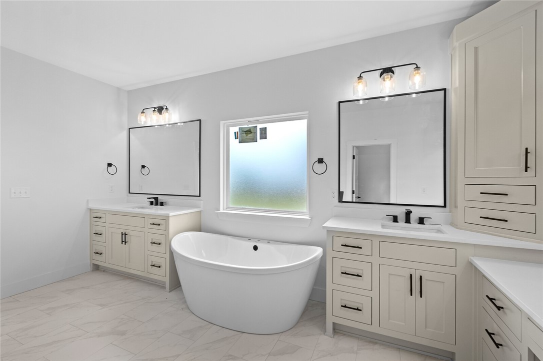 Wynnbrooke Sub Rurban - Residential