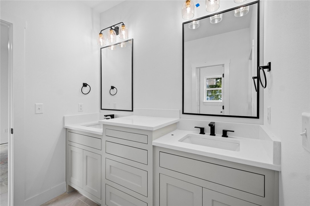 Wynnbrooke Sub Rurban - Residential