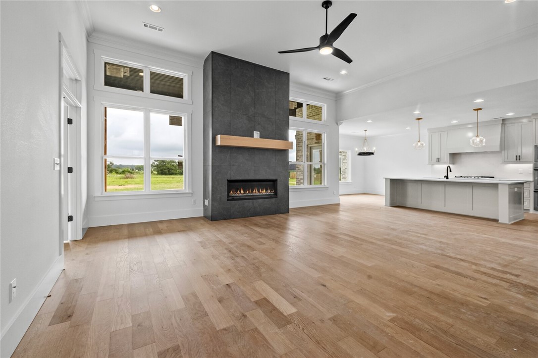 Wynnbrooke Sub Rurban - Residential