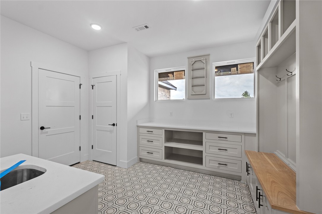 Wynnbrooke Sub Rurban - Residential