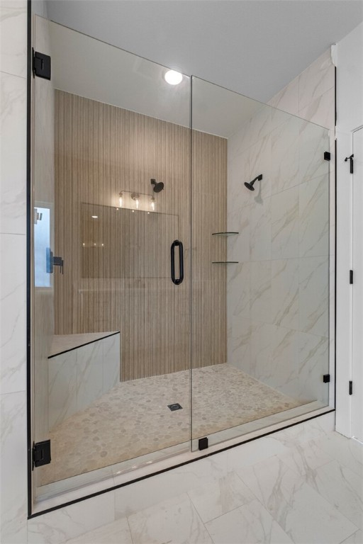 Wynnbrooke Sub Rurban - Residential