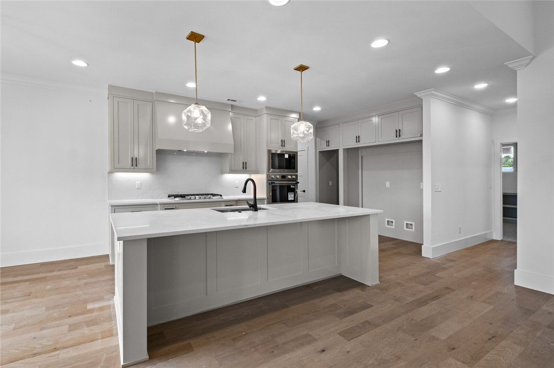 Wynnbrooke Sub Rurban - Residential