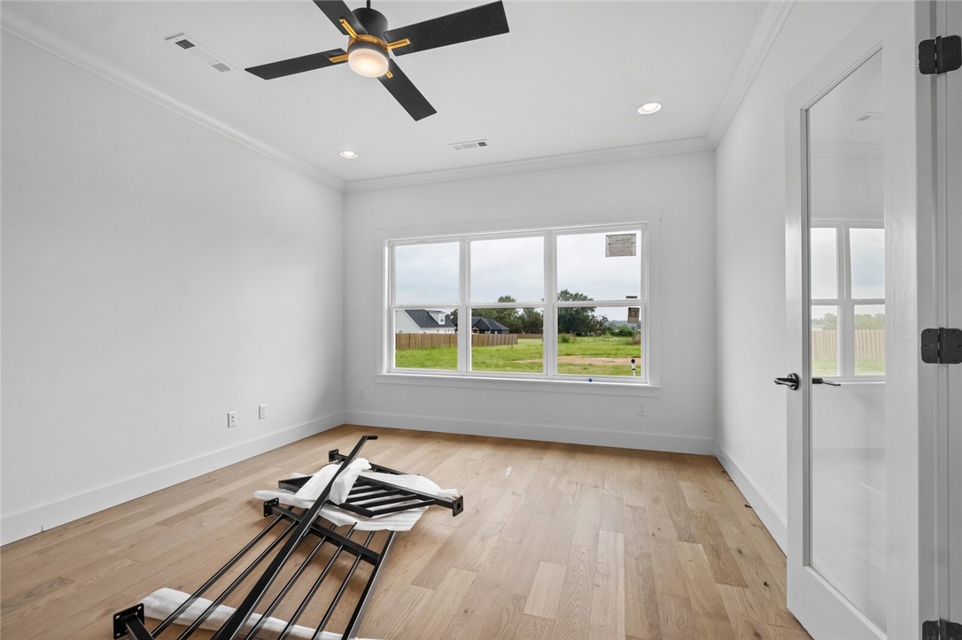 Wynnbrooke Sub Rurban - Residential