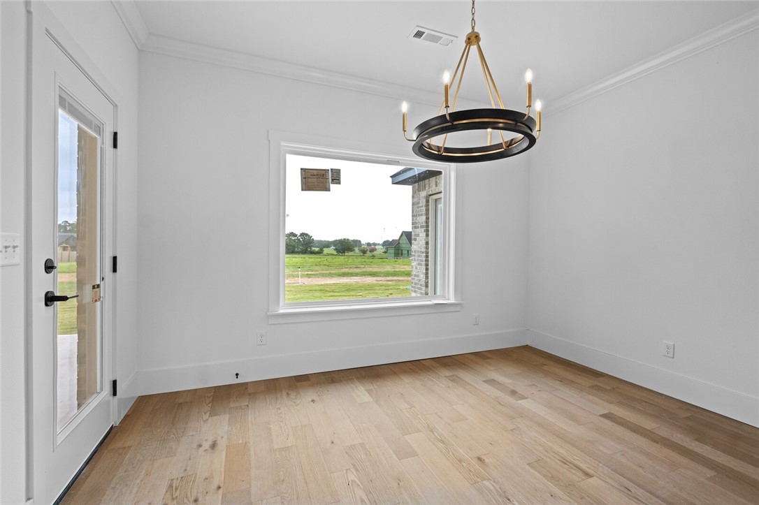 Wynnbrooke Sub Rurban - Residential