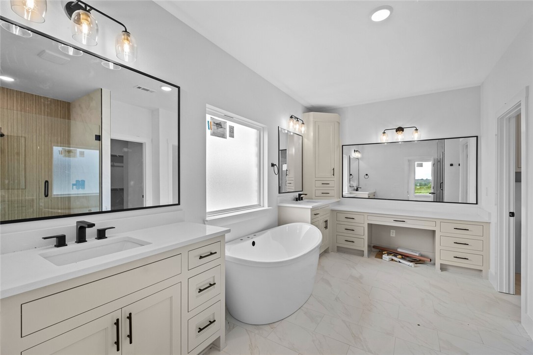 Wynnbrooke Sub Rurban - Residential