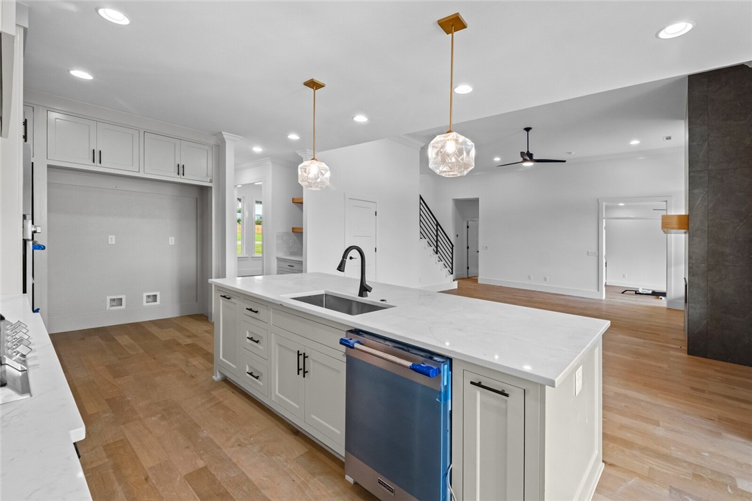 Wynnbrooke Sub Rurban - Residential