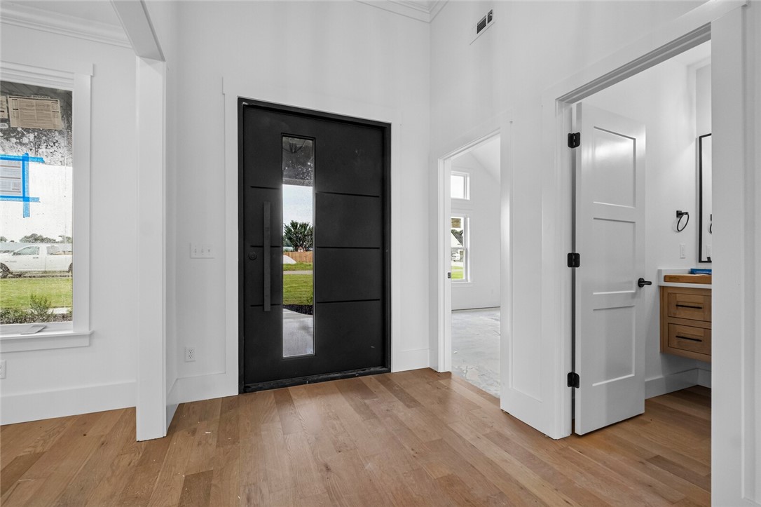 Wynnbrooke Sub Rurban - Residential