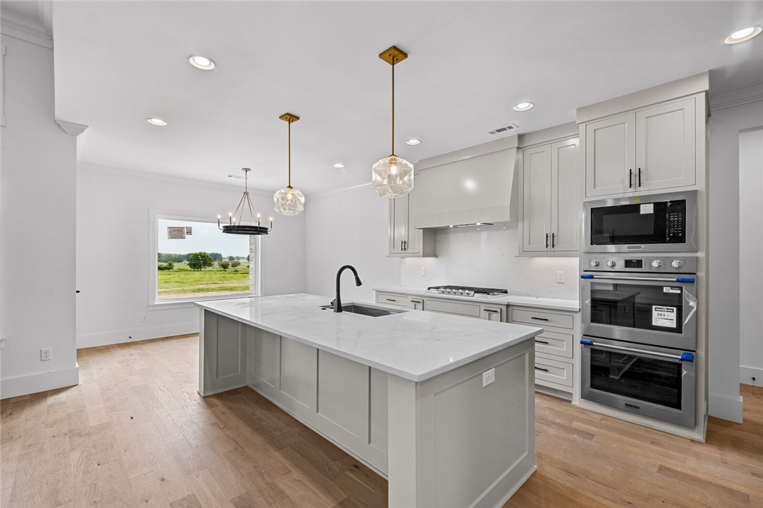 Wynnbrooke Sub Rurban - Residential