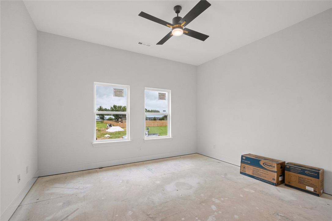 Wynnbrooke Sub Rurban - Residential