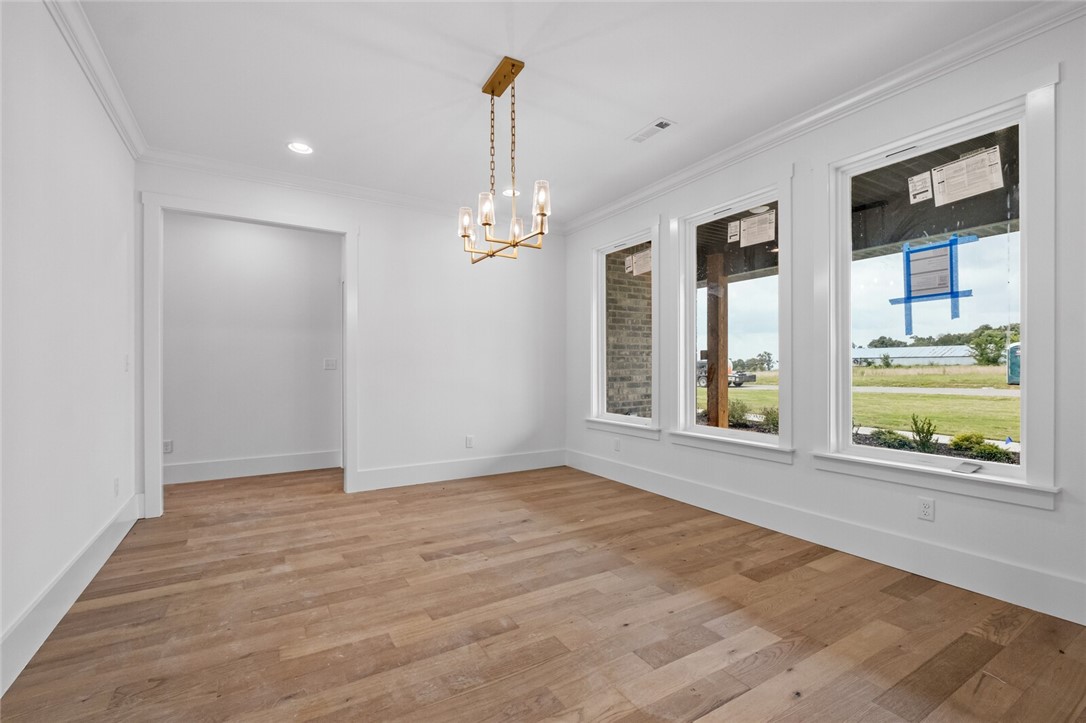 Wynnbrooke Sub Rurban - Residential