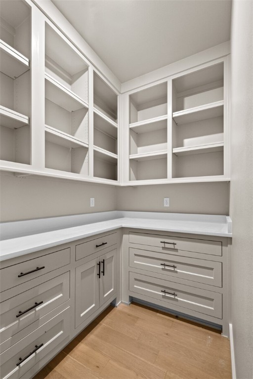 Wynnbrooke Sub Rurban - Residential