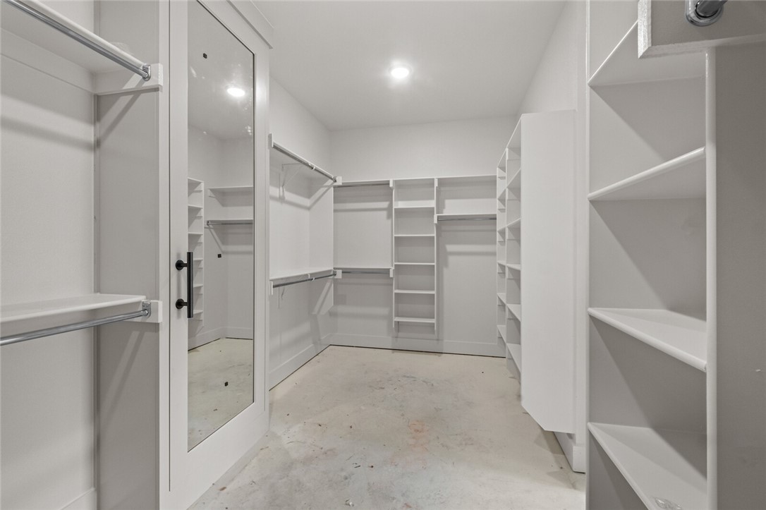 Wynnbrooke Sub Rurban - Residential