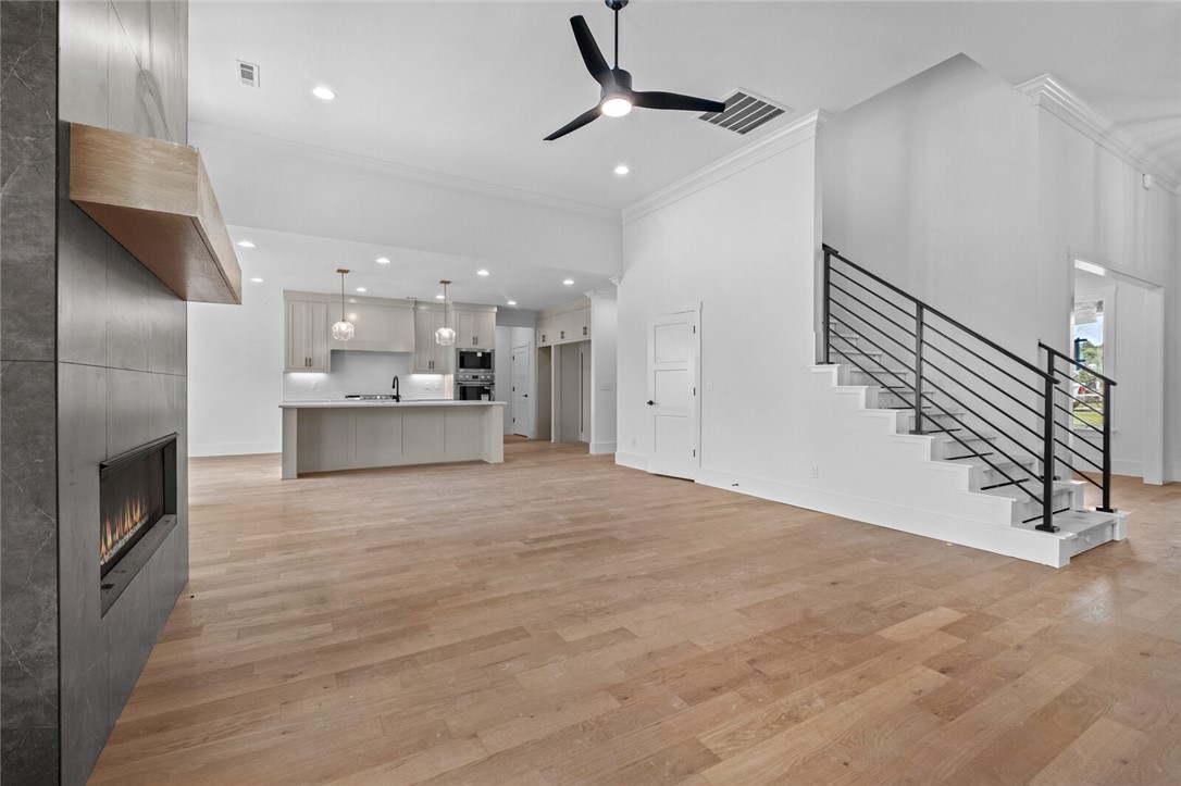 Wynnbrooke Sub Rurban - Residential