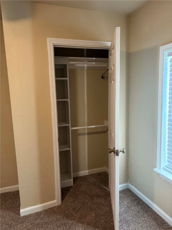 Mt Burg - Residential