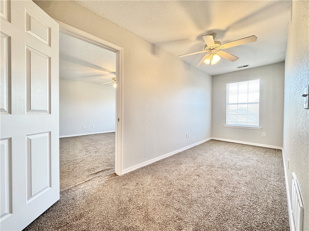 Crossover Heights PH III - Residential Lease