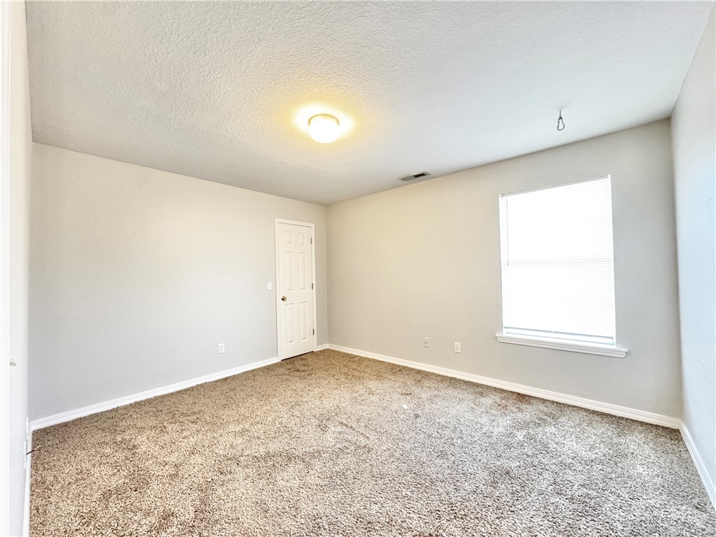 Crossover Heights PH III - Residential Lease