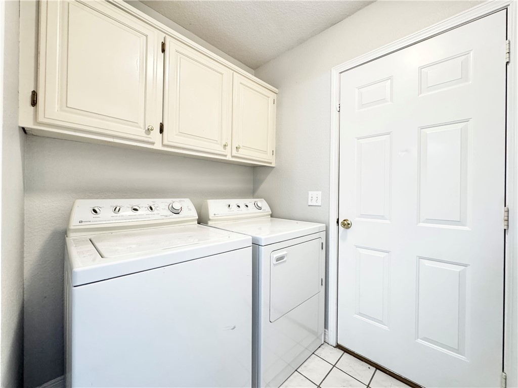 Crossover Heights PH III - Residential Lease