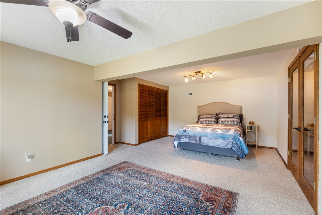 Evanton Sub Bvv - Residential