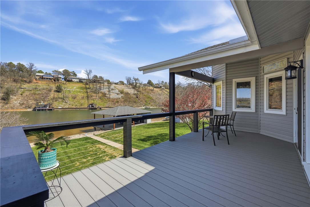 Evanton Sub Bvv - Residential