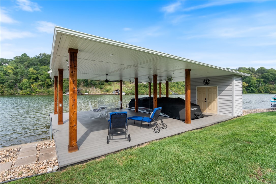 Evanton Sub Bvv - Residential