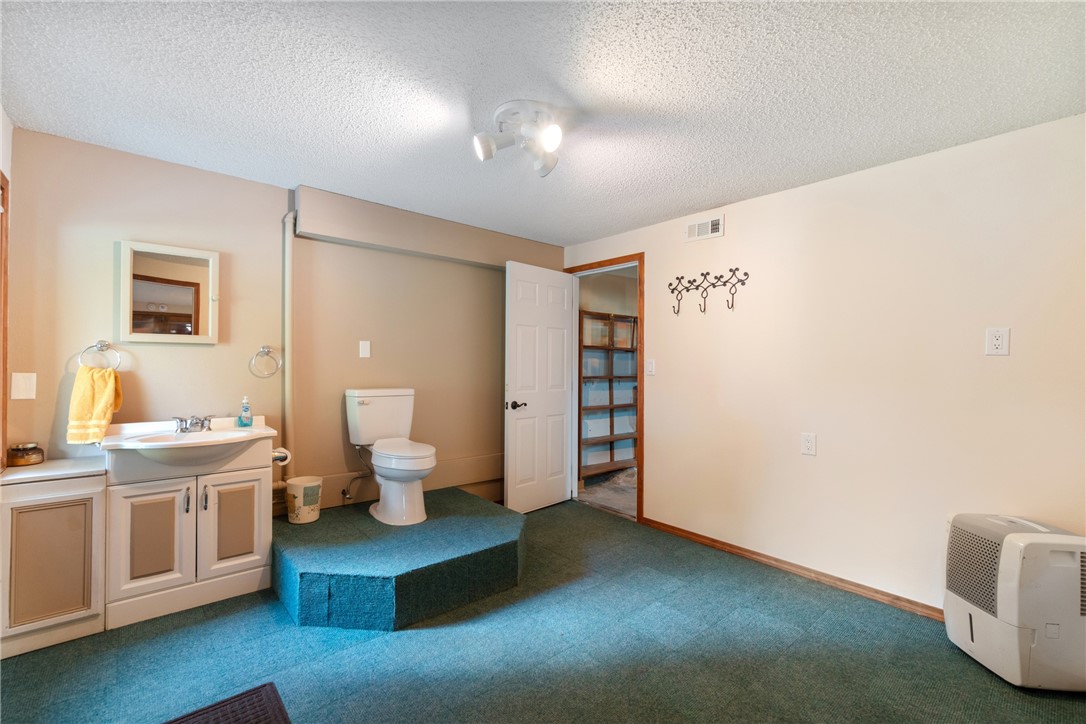 Evanton Sub Bvv - Residential