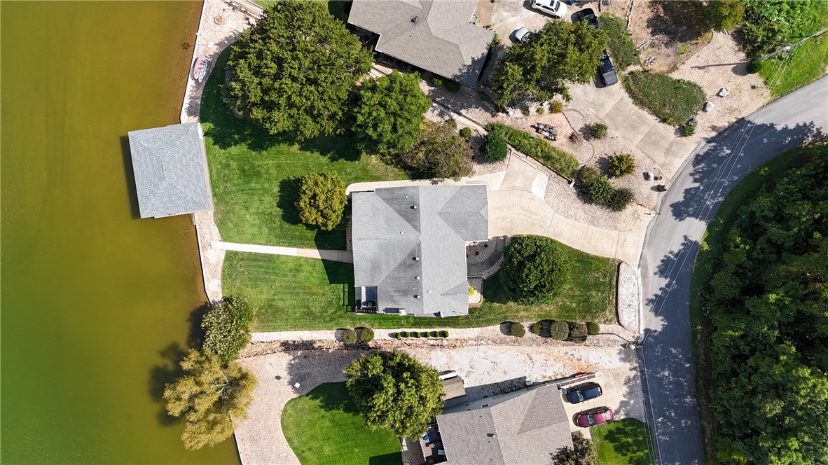 Evanton Sub Bvv - Residential