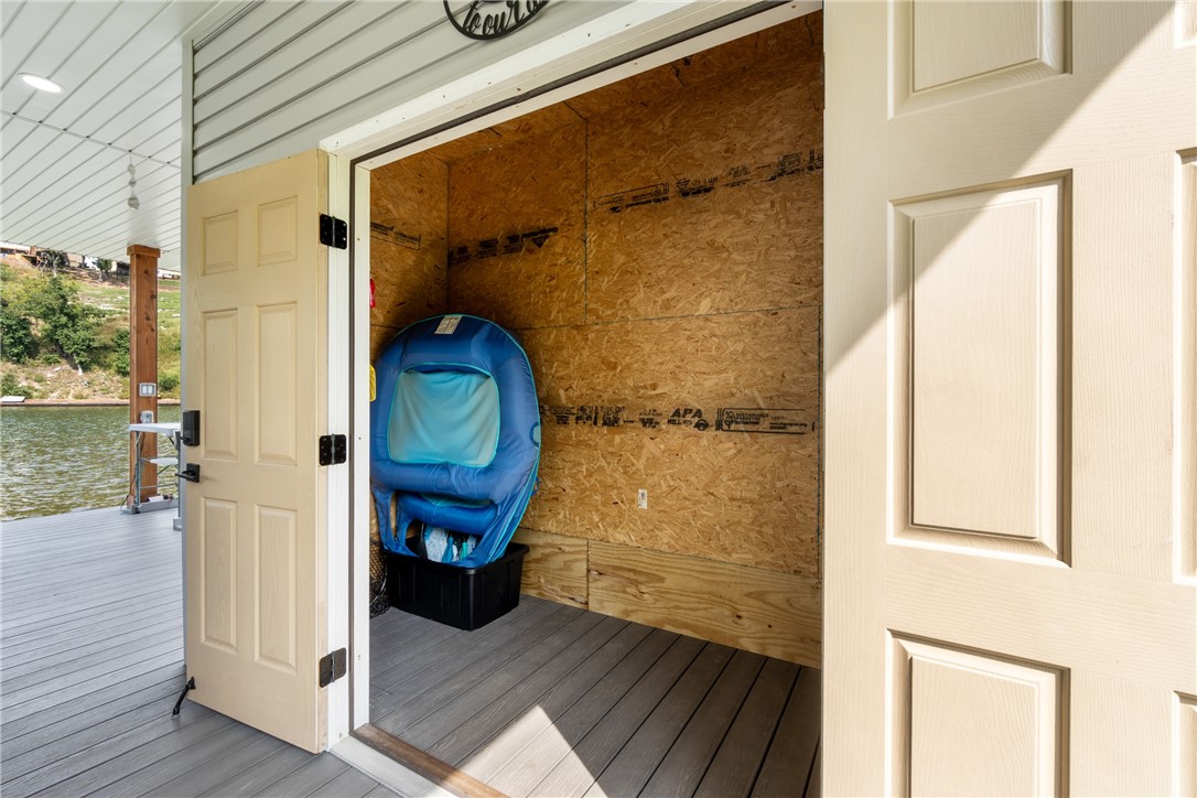 Evanton Sub Bvv - Residential