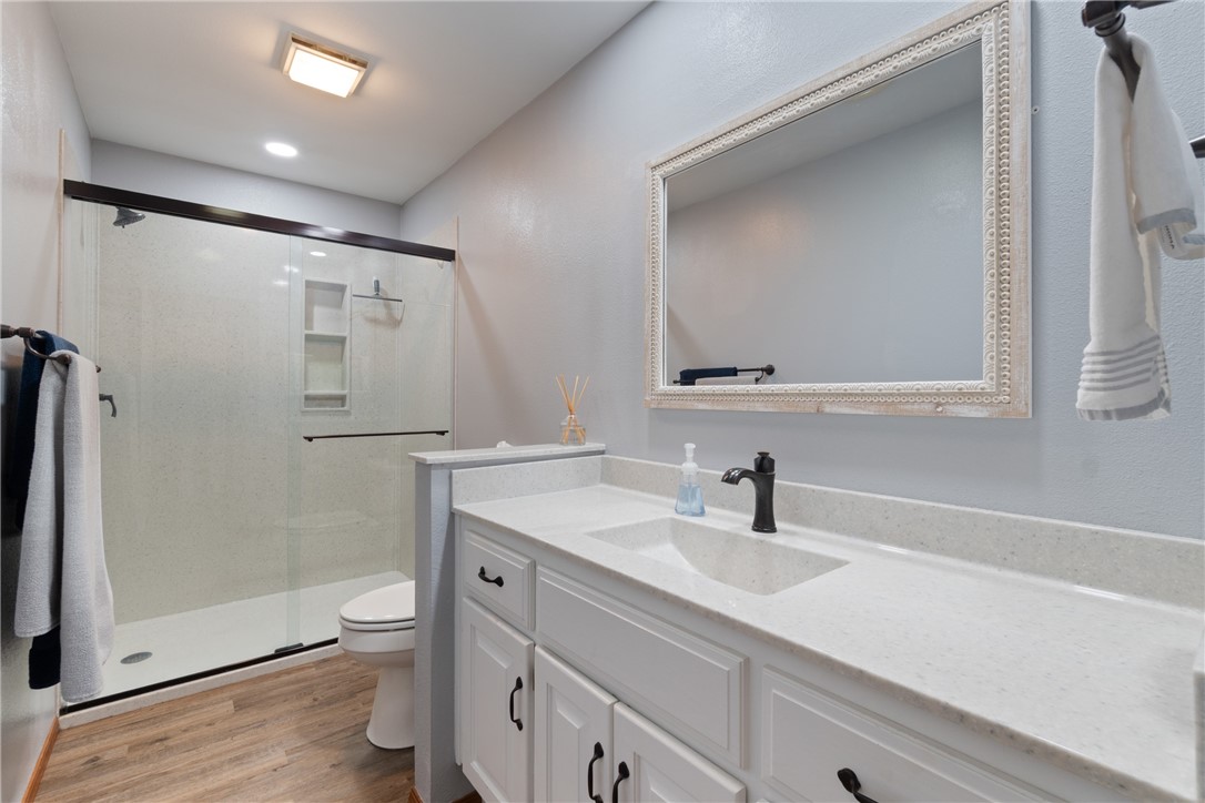 Evanton Sub Bvv - Residential