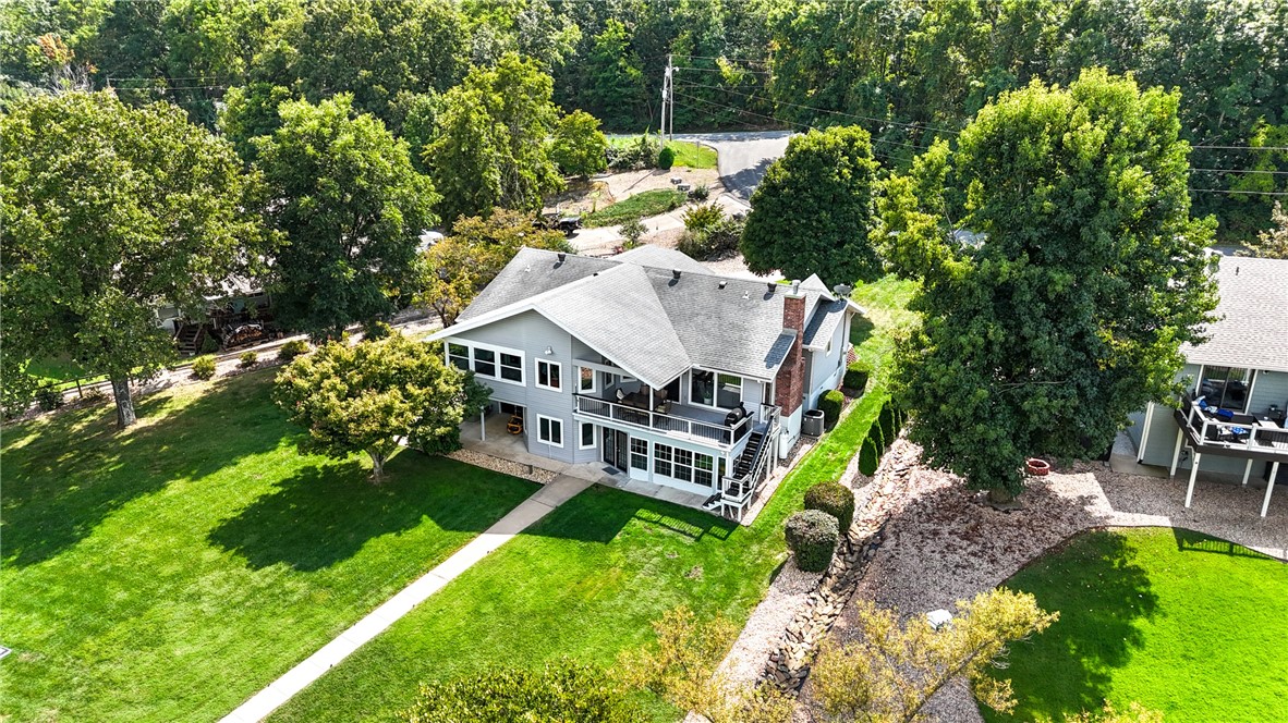 Evanton Sub Bvv - Residential