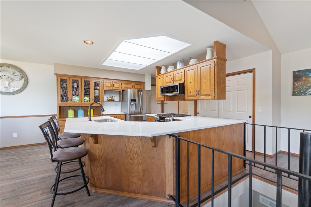 Evanton Sub Bvv - Residential