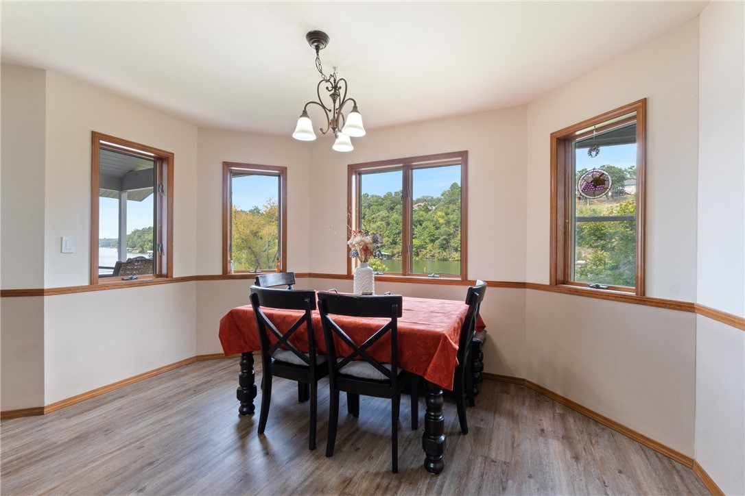 Evanton Sub Bvv - Residential