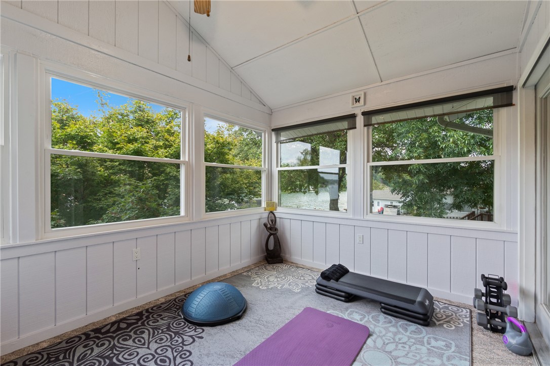 Evanton Sub Bvv - Residential