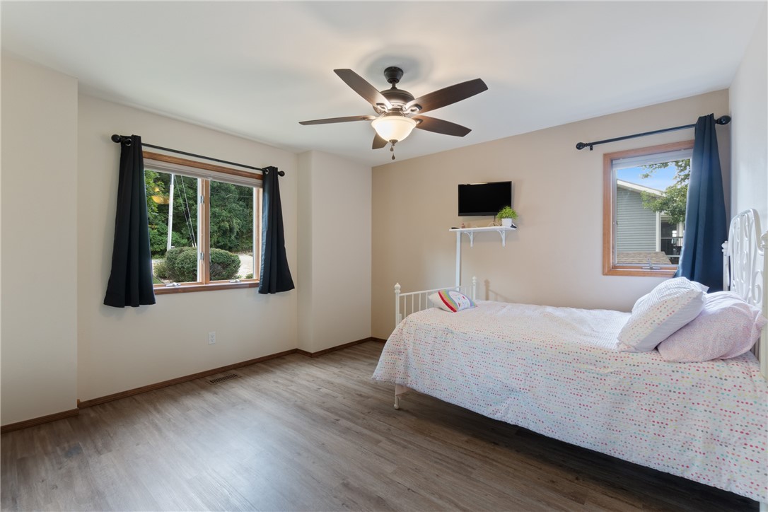 Evanton Sub Bvv - Residential